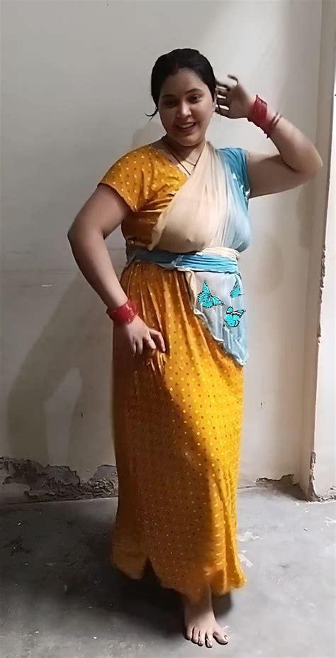 bhbhi sexy|indian bhabhi Search